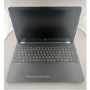Refurbished HP 15-BW0XX AMD A10-9620P 4GB RAM 120GB SSD 15.6 Inch Windows 11 Laptop