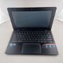 Refurbished Lenovo IdeaPad 100s  Intel Celeron 2GB RAM 16GB SSD 11.6 Inch Windows 11 Chromebook