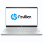 Refurbished HP Pavilion 15-CW0XXX Ryzen 5 2500U 8GB RAM 256GB SSD 15.6 Inch Windows 11 Laptop