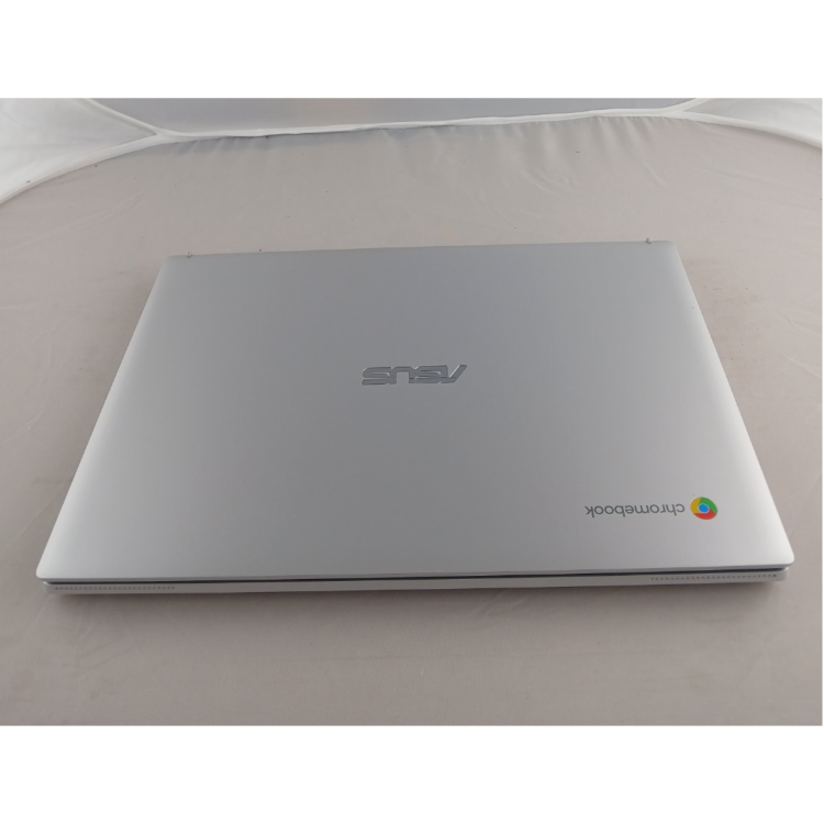 Refurbished ASUS CX1 Intel Celeron N4020 4GB RAM 64GB SSD 11.6 Inch Windows 11 Laptop