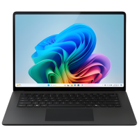 Refurbished Microsoft Surface Pro 3 Core i5-4300U 8GB RAM 256GB SSD 12 Inch Windows 11 Laptop