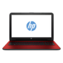 Refurbished HP 15-ac107na Intel Pentium 3825U 4GB RAM 1TB HDD 15.6 Inch Windows 11 Laptop