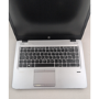 Refurbished HP Elitebook 840 G3 Core i5-6200U 4GB RAM 500GB HDD 14 Inch Windows 11 Laptop