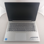 Refurbished Lenovo IdeaPad 320S-14IKB Intel Pentium 4415U 4GB RAM 128GB SSD 14 Inch Windows 11 Laptop