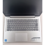 Refurbished Lenovo IdeaPad 320S-14IKB Intel Pentium 4415U 4GB RAM 128GB SSD 14 Inch Windows 11 Laptop