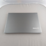 Refurbished Lenovo IdeaPad 320S-14IKB Intel Pentium 4415U 4GB RAM 128GB SSD 14 Inch Windows 11 Laptop