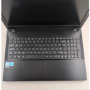 Refurbished ASUS P553UA Core i5-6198DU 4GB RAM 500GB HDD 15.6 Inch Windows 11 Laptop