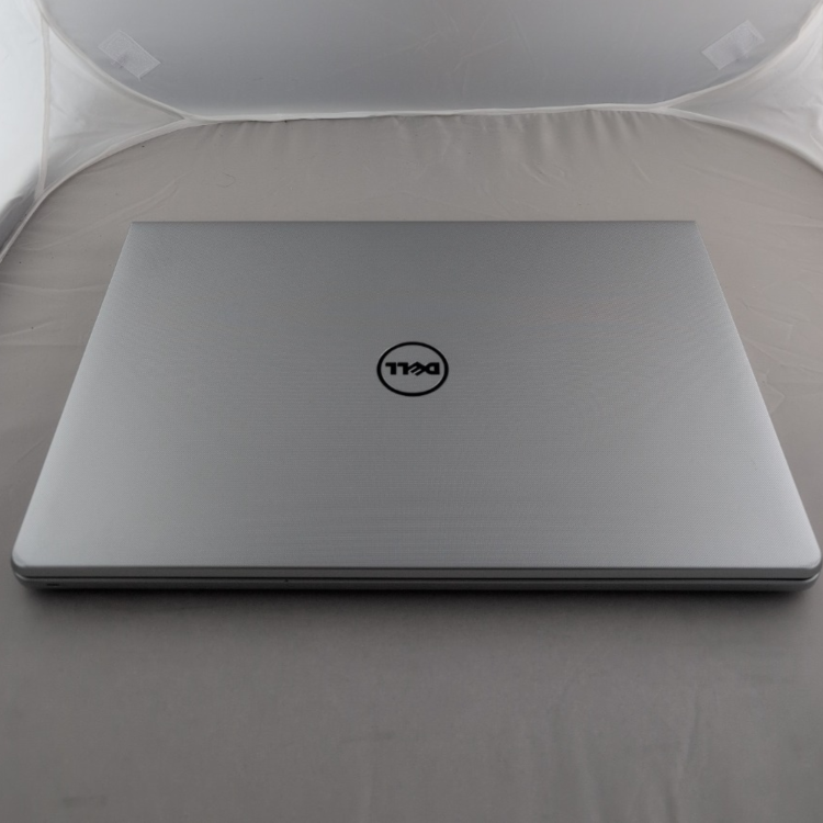 Refurbished Dell Inspiron 5559 Core i5-6200U 16GB RAM 500GB HDD 15.6 Inch Windows 11 Laptop