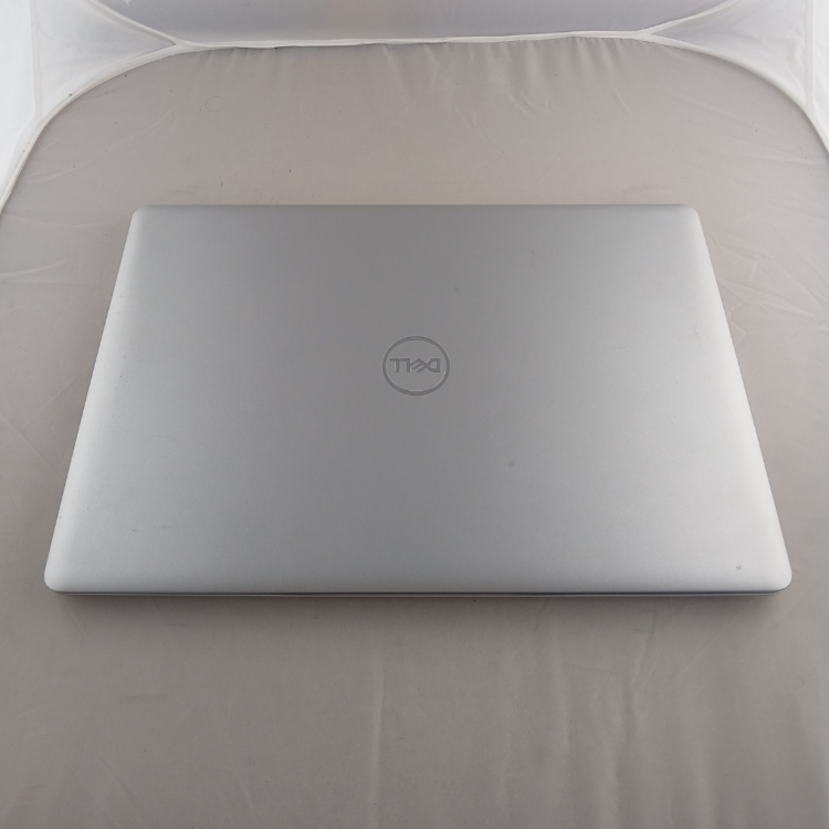 Refurbished Dell Inspiron 3585 Ryzen 5 2500U 8GB RAM 256GB SSD 15.6 Inch Windows 11 Laptop