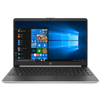 Refurbished HP Pavilion 15  AMD A10-4655M 8GB RAM 1TB HDD 15.6 Inch Windows 11 Laptop