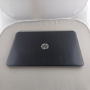Refurbished HP Pavilion 15  AMD A10-4655M 8GB RAM 1TB HDD 15.6 Inch Windows 11 Laptop