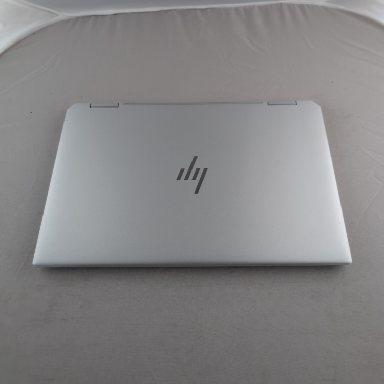 Refurbished HP Spectre X360 13-AW0XXX Core i5-1035G4 8GB RAM 256GB SSD 13.3 Inch Windows 11 Home Touchscreen Convertible Laptop