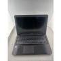 Refurbished ASUS X556UA Core i7-6500U 8GB RAM 1TB HDD 15.6 Inch Windows 11 Laptop