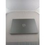 Refurbished HP Pavilion 14-CE2XXX Core i3-8145U 8GB RAM 256GB SSD 14 Inch Windows 11 Home Laptop
