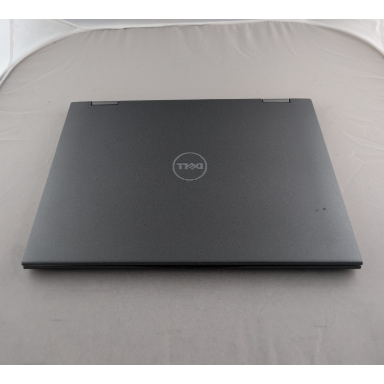 Refurbished Dell Inspiron 13-5378 Core i5-7200U 8GB RAM 256GB SSD 13.3 Inch Windows 11 Laptop