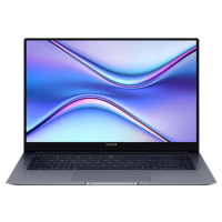 Refurbished Honor NBD-WXX9 Core i5-1135G7 8GB RAM 512GB SSD 14 Inch Windows 11 Home Laptop