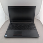 Refurbished Lenovo V110-15IKB Core i5-7200U 4GB RAM 128GB SSD 15.6 Inch Windows 11 Laptop