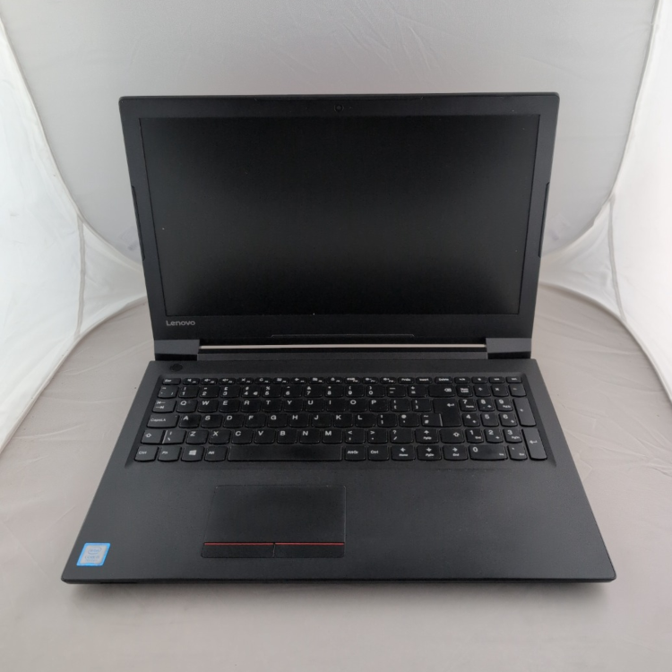 Refurbished Lenovo V110-15IKB Core i5-7200U 4GB RAM 128GB SSD 15.6 Inch Windows 11 Laptop