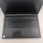 Refurbished Lenovo V110-15IKB Core i5-7200U 4GB RAM 128GB SSD 15.6 Inch Windows 11 Laptop