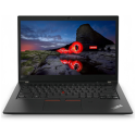 TR/80002598630 Refurbished Lenovo ThinkPad T480S Core i5-8350U 8GB RAM 256GB SSD 14 Inch Windows 11 Home Laptop