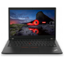 Refurbished Lenovo ThinkPad T480S Core i5-8350U 8GB RAM 256GB SSD 14 Inch Windows 11 Home Laptop