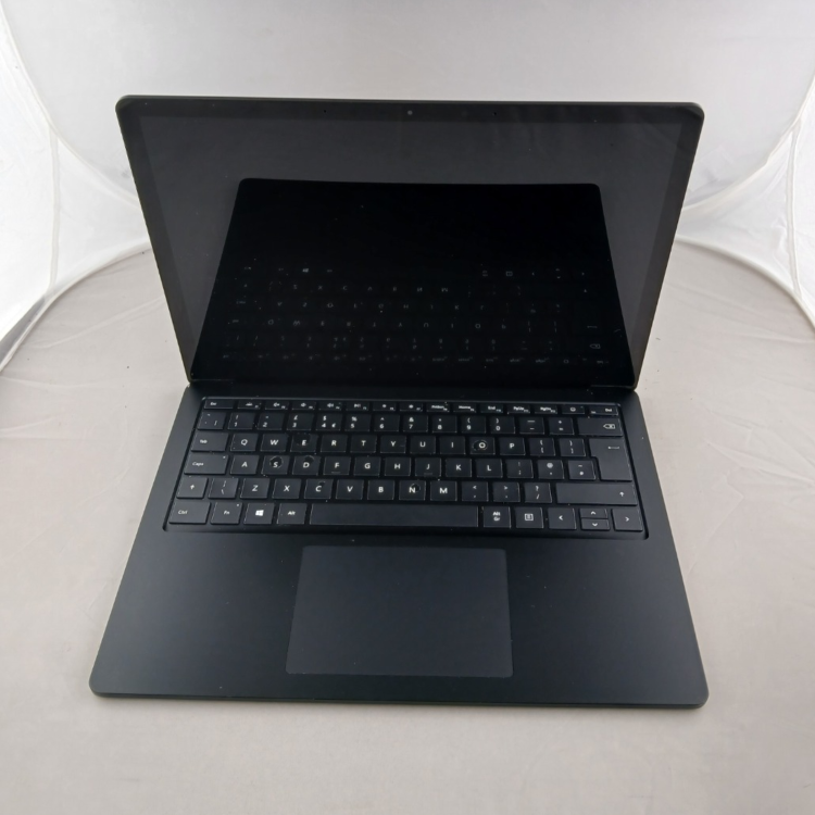Refurbished Microsoft Surface 3 Core i5-1035G7 8GB RAM 256GB SSD 13.5 Inch Windows 11 Home Laptop