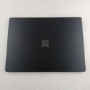 Refurbished Microsoft Surface 3 Core i5-1035G7 8GB RAM 256GB SSD 13.5 Inch Windows 11 Home Laptop