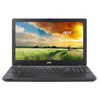 Refurbished Acer Aspire E5-521 AMD A6-6310 4GB RAM 480GB SSD 15.6 Inch Windows 11 Laptop