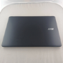 Refurbished Acer Aspire E5-521 AMD A6-6310 4GB RAM 480GB SSD 15.6 Inch Windows 11 Laptop