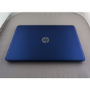 Refurbished HP Pavilion 15-au183sa Core i5-7200U 8GB RAM 1TB HDD 15.6 Inch Windows 11 Laptop