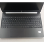 Refurbished HP 15S-FQ1XXX Core i5-1035G1 4GB RAM 256GB SSD 15.6 Inch Windows 11 Home Laptop