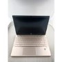 Refurbished HP Pavilion 14-CE3XXX Core i3-1005G1 8GB RAM 256GB SSD 14 Inch Windows 11 Home Laptop