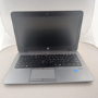 Refurbished HP Elitebook 840 G1 Core i5-4300U 8GB RAM 500GB HDD 14 Inch Windows 11 Laptop