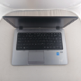 Refurbished HP Elitebook 840 G1 Core i5-4300U 8GB RAM 500GB HDD 14 Inch Windows 11 Laptop