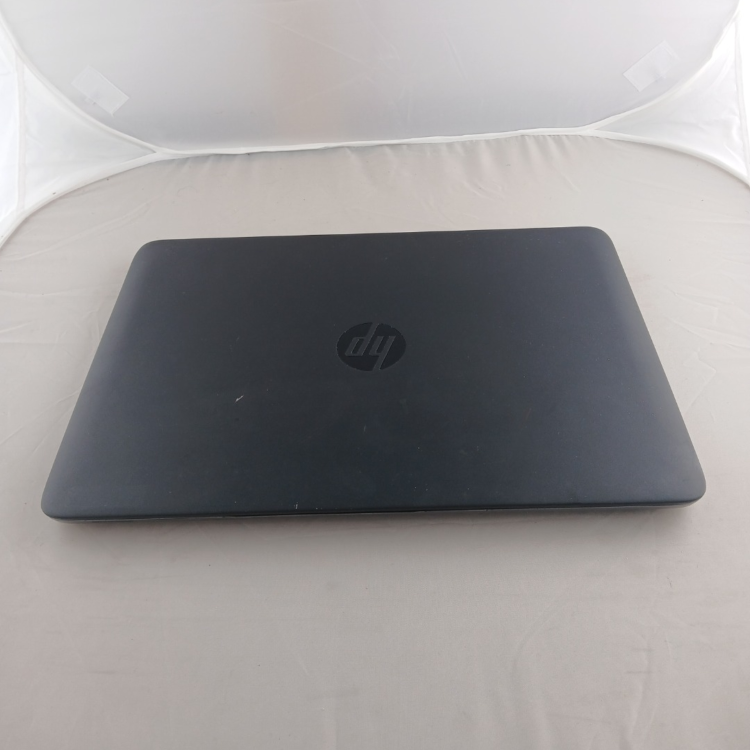 Refurbished HP Elitebook 840 G1 Core i5-4300U 8GB RAM 500GB HDD 14 Inch Windows 11 Laptop