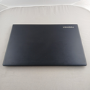 Refurbished Toshiba Tecra X40-D Core i5-7200U 8GB RAM 256GB SSD 14 Inch Windows 11 Laptop