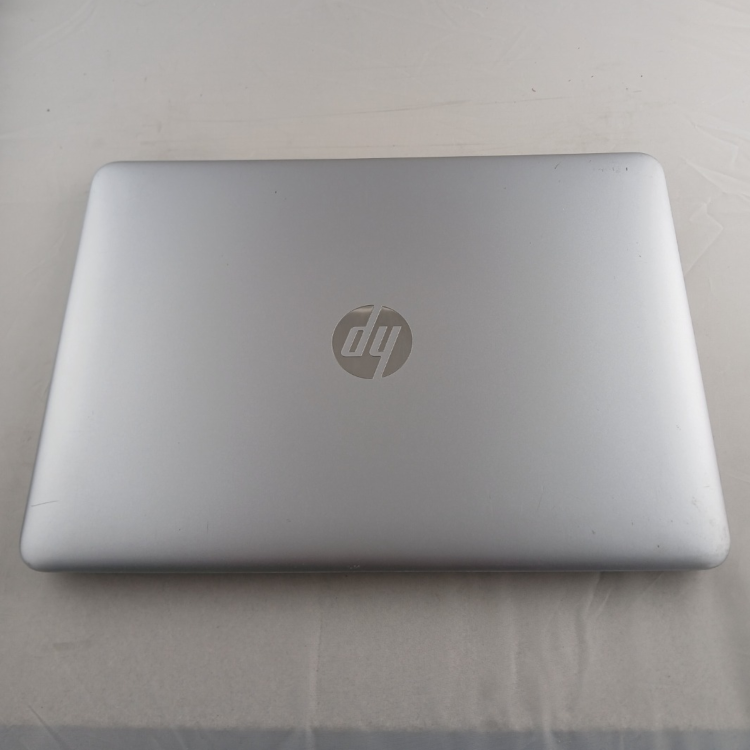 Refurbished HP Probook 430 G4 Core i5-7200U 8GB RAM 256GB SSD 13.3 Inch Windows 11 Laptop