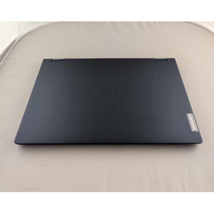 Refurbished Lenovo IdeaPad C340-14IWL Core i5-8265U 8GB RAM 256GB SSD 14 Inch Windows 11 Home Laptop