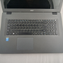 Refurbished Acer Aspire E5-772 Core i5-5200U 4GB RAM 500GB HDD 17.3 Inch Windows 11 Laptop