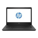 TR/80002598920 Refurbished HP 14-BP0XX Core i3-6006U 4GB RAM 500GB HDD 14 Inch Windows 11 Laptop