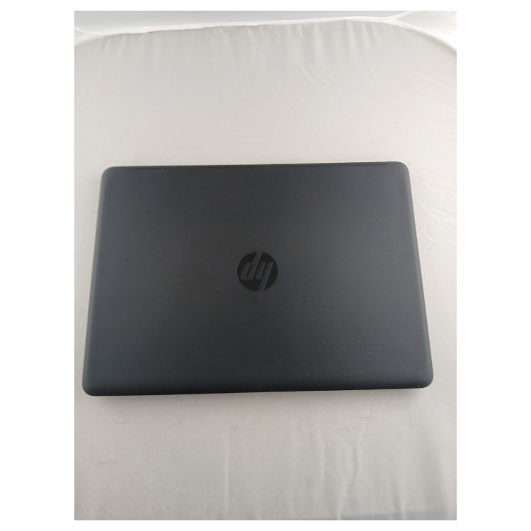 Refurbished HP 14-BP0XX Core i3-6006U 4GB RAM 500GB HDD 14 Inch Windows 11 Laptop