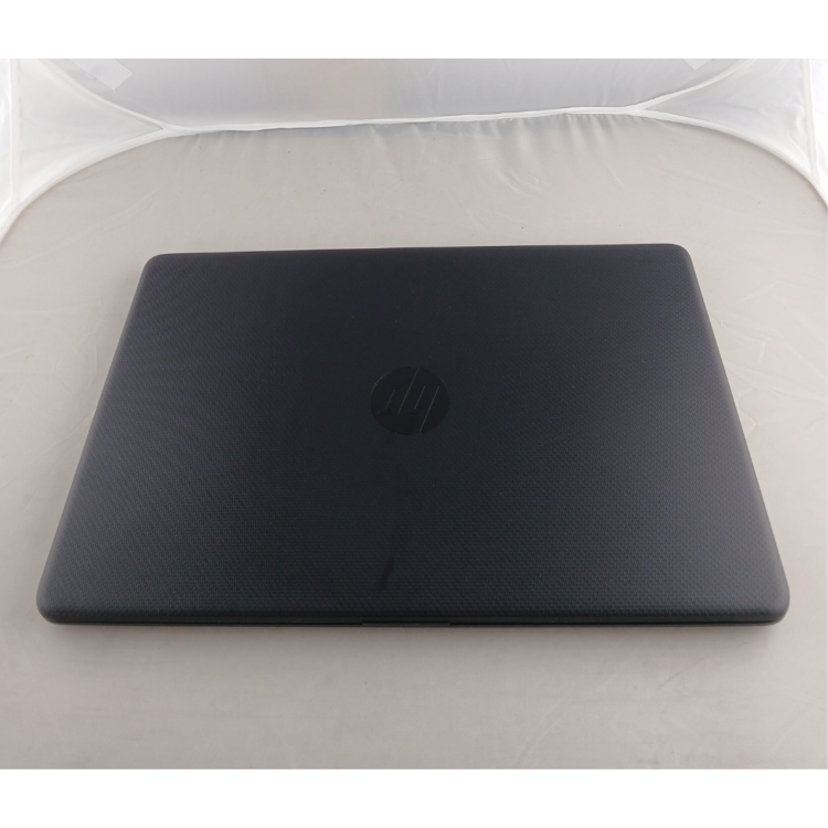 Refurbished HP 15-GW0XXX Athlon Silver 3050U 4GB RAM 1TB HDD 15.6 Inch Windows 11 Laptop