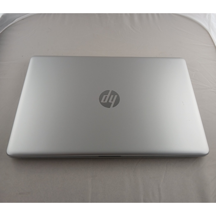 Refurbished HP 15-DA0XXX Core i3-7020U 4GB RAM 1TB HDD 15.6 Inch Windows 11 Laptop