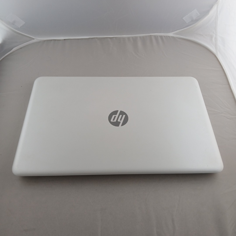 Refurbished HP 15-au171sa Core i3-7100U 8GB RAM 1TB HDD 15.6 Inch Windows 11 Laptop