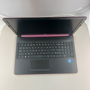 Refurbished HP HP 15-da0075na Intel Celeron N4000 4GB RAM 1TB SSD 15.6 Inch Windows 11 Laptop