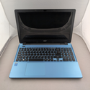 Refurbished Acer Aspire E5-571 Core i5-4210U 4GB RAM 1TB HDD 15.6 Inch Windows 11 Laptop