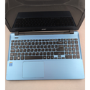 Refurbished Acer Aspire E5-571 Core i5-4210U 4GB RAM 1TB HDD 15.6 Inch Windows 11 Laptop