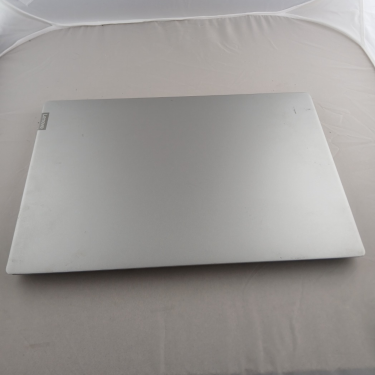 Refurbished Lenovo IdeaPad 330S-15IKB Core i5-8250U 8GB RAM 128GB SSD 15.6 Inch Windows 11 Home Laptop