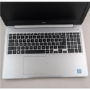 Refurbished Dell Inspiron 5570 Core i3-7130U 8GB RAM 1TB HDD 15.6 Inch Windows 11 Laptop