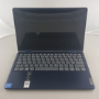Refurbished Lenovo IdeaPad Flex 3 11IGL05 Intel Celeron N4020 4GB RAM 64GB eMMC 11.6 Inch Windows 11 Laptop
